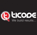 Costa Rica Web Design